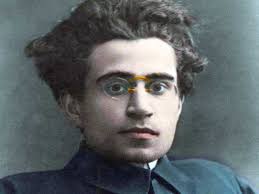 ANTONIO GRAMSCI: CHI È CONTRO LA MASSONERIA È CONTRO IL LIBERALISMO
