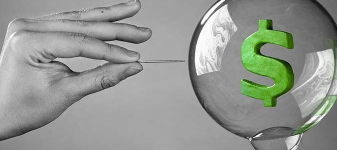 E’ IN ATTO UN PIANO STALINAZISTA DI IMPOVERIMENTO GLOBALE E DI ELIMINAZIONE DEL CETO MEDIO E DEL WELFARE.